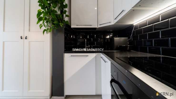 , Kraków, Bronowice, ul. P. Brzezińskiego, Dom  na sprzedaż