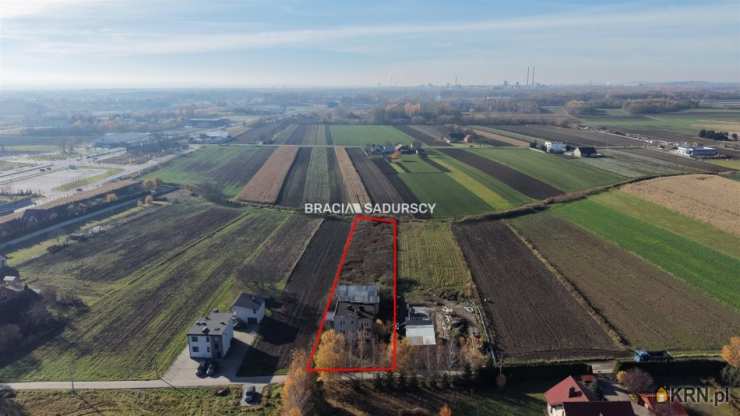 Dom  na sprzedaż, , Kraków, Nowa Huta, ul. N. Wiatra