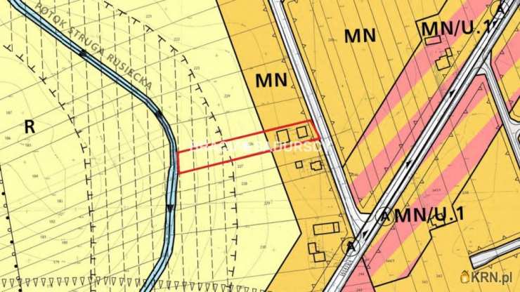 Kraków, Nowa Huta, ul. N. Wiatra, , Dom  na sprzedaż
