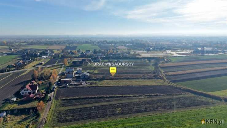 Dom  na sprzedaż, Kraków, Nowa Huta, ul. N. Wiatra, 