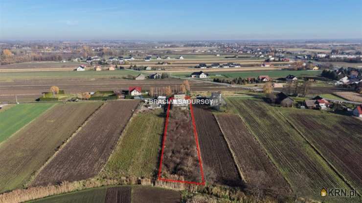 Dom  na sprzedaż, , Kraków, Nowa Huta, ul. N. Wiatra