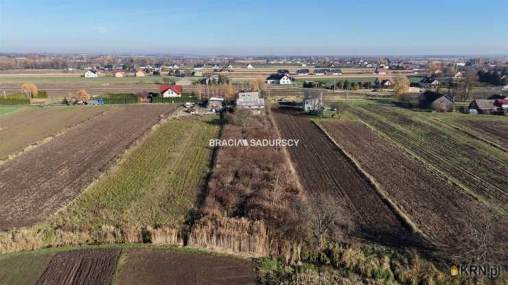 Kraków, Nowa Huta, ul. N. Wiatra, Dom  na sprzedaż, 