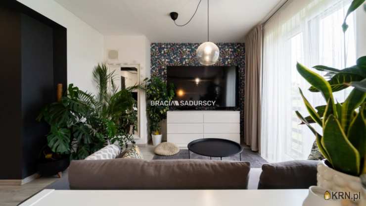 Dom  na sprzedaż, Kraków, Bronowice, ul. P. Brzezińskiego, 