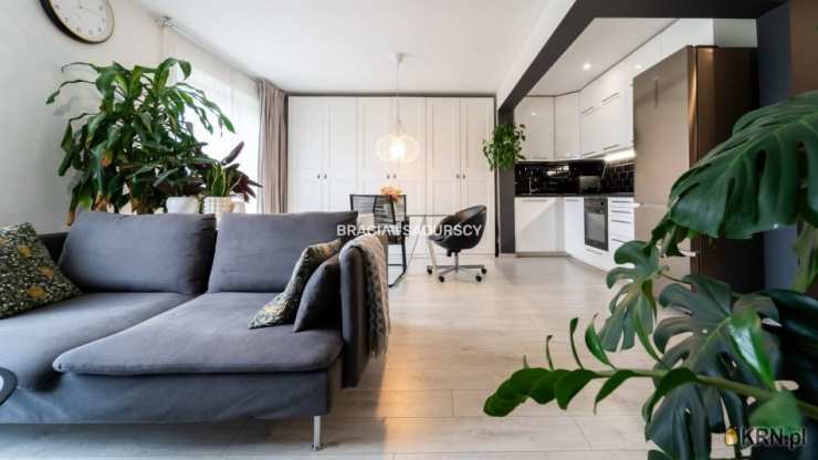 Dom  na sprzedaż, , Kraków, Bronowice, ul. P. Brzezińskiego