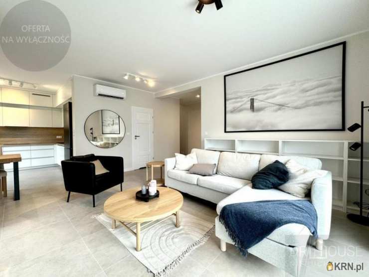 Dom  na sprzedaż, Kraków, Dębniki, ul. , 5 pokojowe