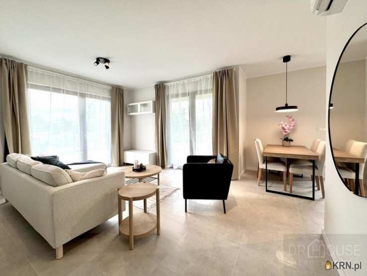 Dom  na sprzedaż, 5 pokojowe, Kraków, Dębniki, ul. 