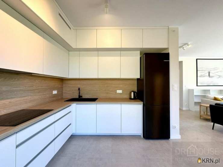 Kraków, Dębniki, ul. , Dom  na sprzedaż, 5 pokojowe