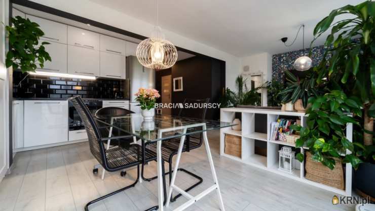 Kraków, Bronowice, ul. P. Brzezińskiego, , Dom  na sprzedaż