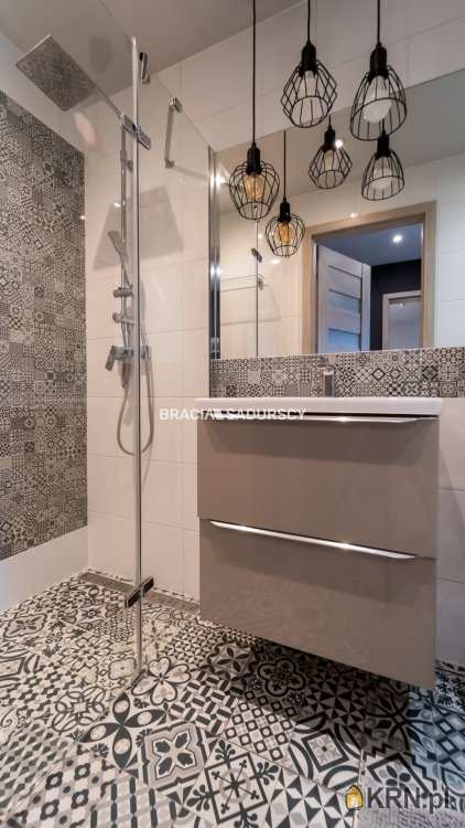 Dom  na sprzedaż, Kraków, Bronowice, ul. P. Brzezińskiego, 