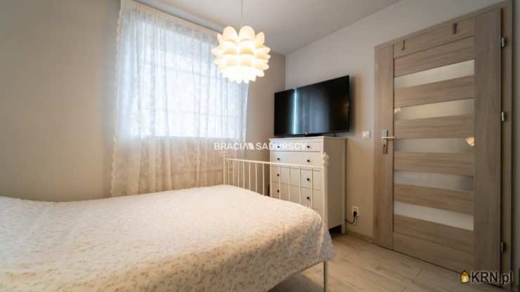 Kraków, Bronowice, ul. P. Brzezińskiego, , Dom  na sprzedaż