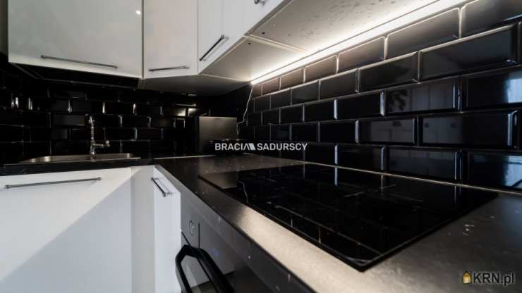 , Dom  na sprzedaż, Kraków, Bronowice, ul. P. Brzezińskiego