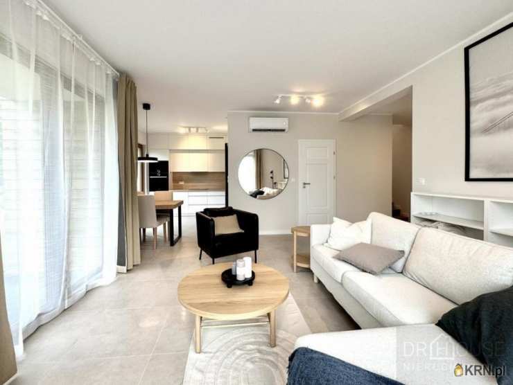 Kraków, Dębniki, ul. , 5 pokojowe, Dom  na sprzedaż