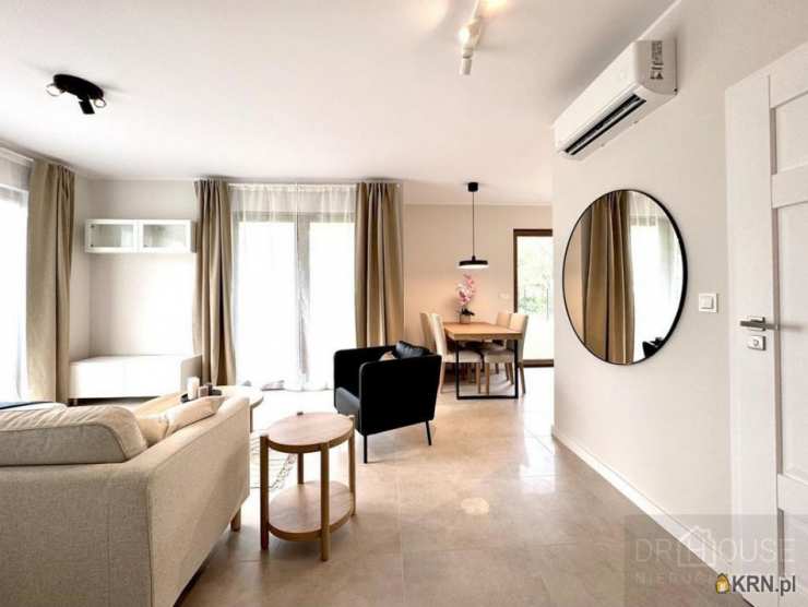 Dr House Nieruchomości Sp. z o.o., Dom  na sprzedaż, Kraków, Dębniki, ul. 