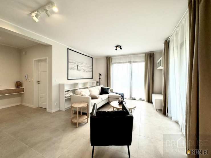 Dom  na sprzedaż, Kraków, Dębniki, ul. , 5 pokojowe