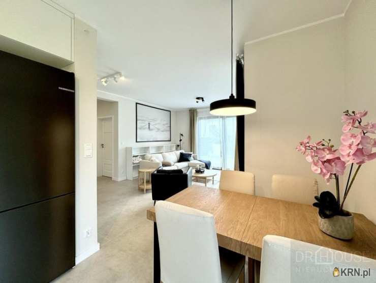 Kraków, Dębniki, ul. , 5 pokojowe, Dom  na sprzedaż