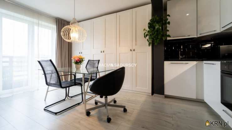 Dom  na sprzedaż, , Kraków, Bronowice, ul. P. Brzezińskiego