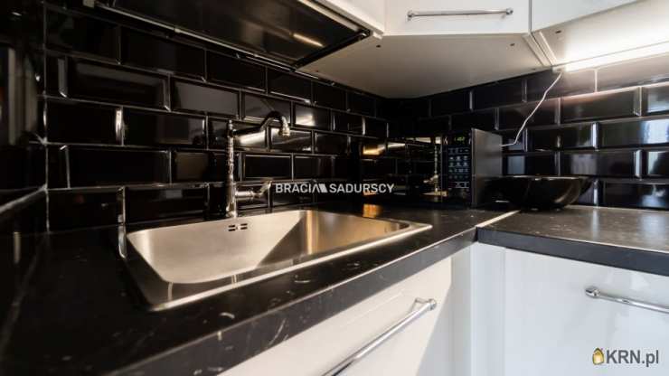 BRACIA SADURSCY ODDZIAŁ BS4 KROWODRZA, Dom  na sprzedaż, Kraków, Bronowice, ul. P. Brzezińskiego