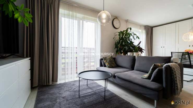 , Dom  na sprzedaż, Kraków, Bronowice, ul. P. Brzezińskiego