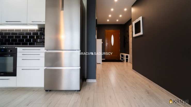 Kraków, Bronowice, ul. P. Brzezińskiego, , Dom  na sprzedaż