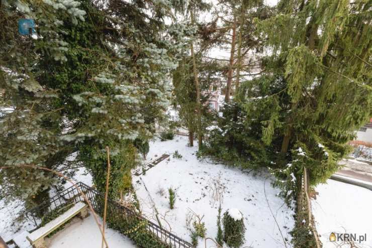 , Dom  do wynajęcia, Kraków, Zwierzyniec/Salwator, ul. Białe Wzgórze