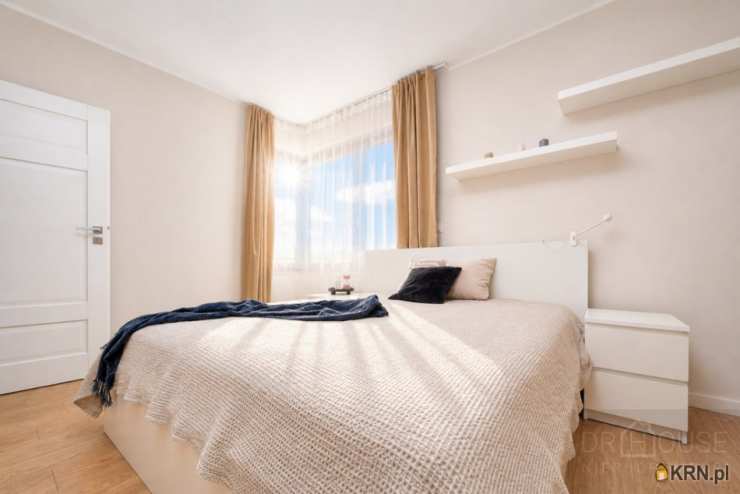 Kraków, Dębniki, ul. , 5 pokojowe, Dom  na sprzedaż