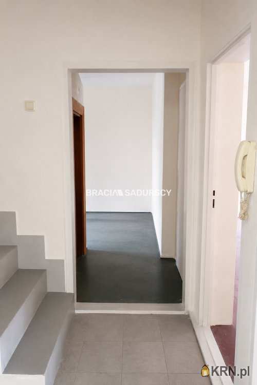Kraków, Krowodrza, ul. , , Dom  na sprzedaż