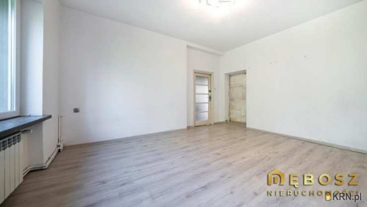Dom  do wynajęcia, 6 pokojowe, Kraków, Podgórze Duchackie, ul. W. Heltmana