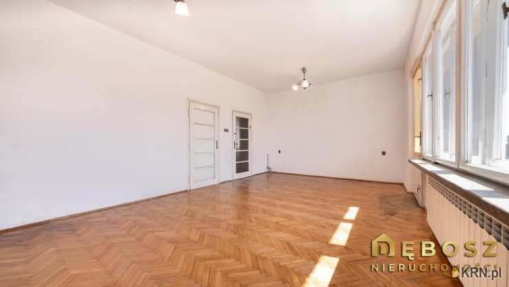 6 pokojowe, Kraków, Podgórze Duchackie, ul. W. Heltmana, Dom  do wynajęcia