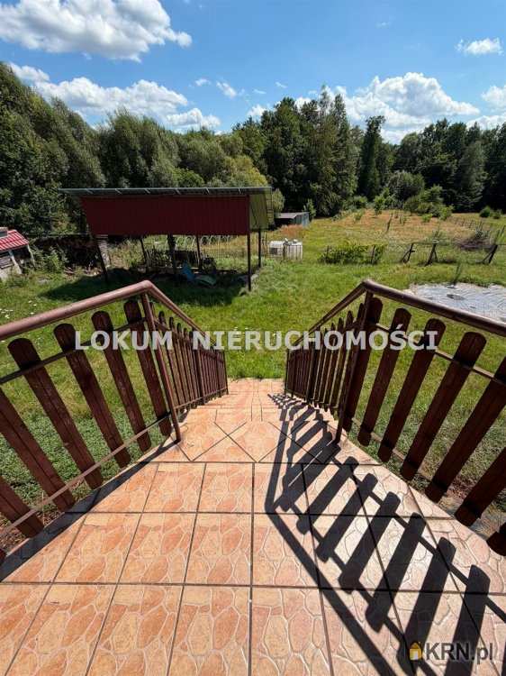 Krostoszowice, ul. Środkowa, , Dom  do wynajęcia