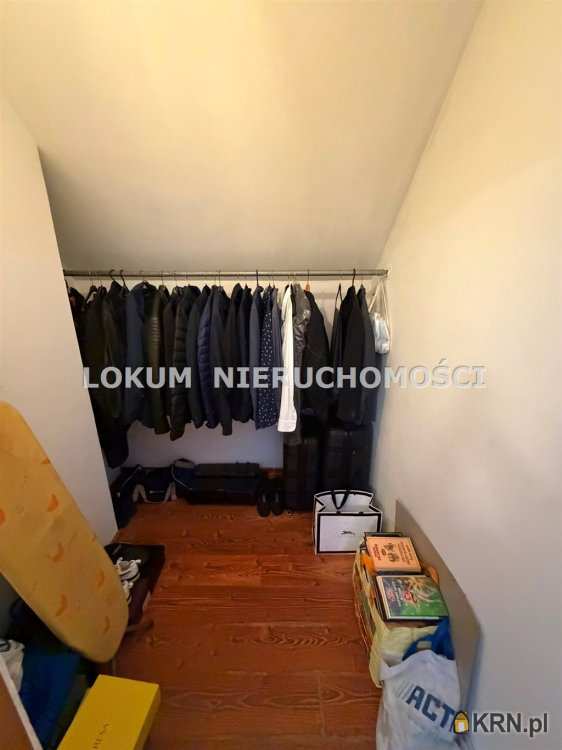 Krostoszowice, ul. Środkowa, Dom  do wynajęcia, 