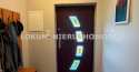 Dom na wynajem, Krostoszowice, ul. Środkowa