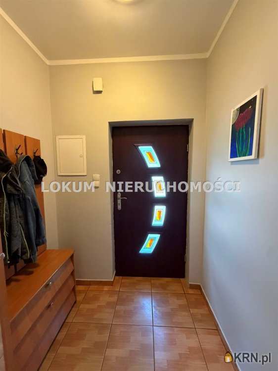 Krostoszowice, ul. Środkowa, , Dom  do wynajęcia