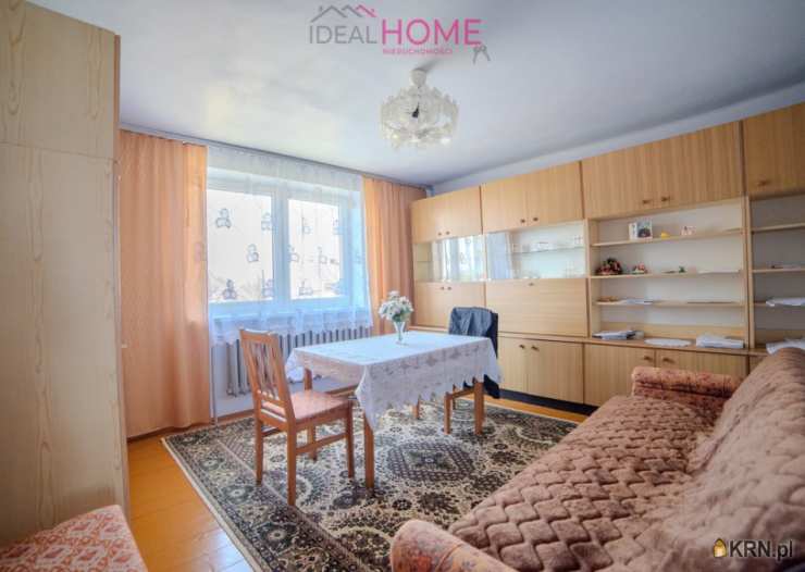 Krzywa, ul. , 5 pokojowe, Dom  na sprzedaż