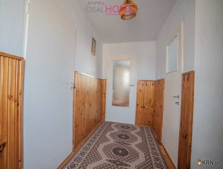 Krzywa, ul. , 5 pokojowe, Dom  na sprzedaż