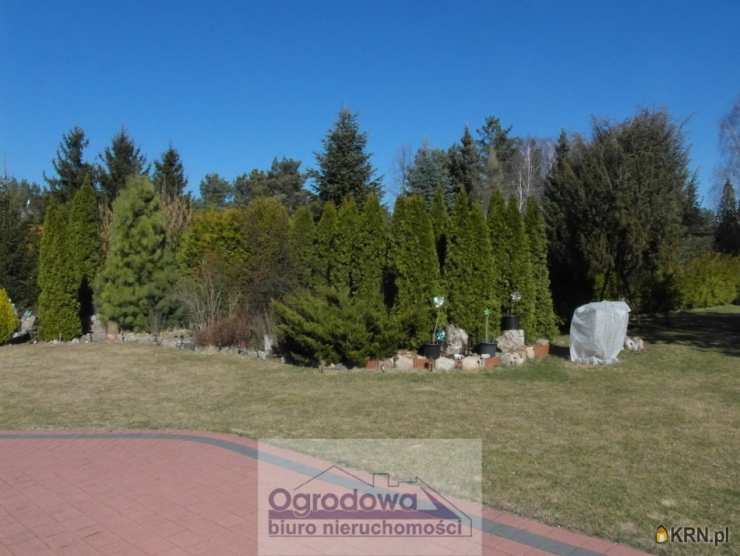 Dom  do wynajęcia, 4 pokojowe, Kuligów, ul. 