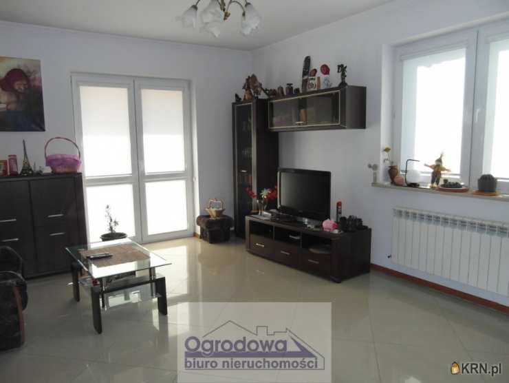 Kuligów, ul. , Dom  do wynajęcia, 4 pokojowe