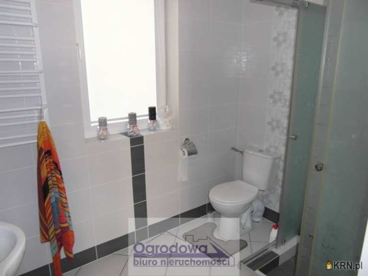 Dom  do wynajęcia, Kuligów, ul. , 4 pokojowe