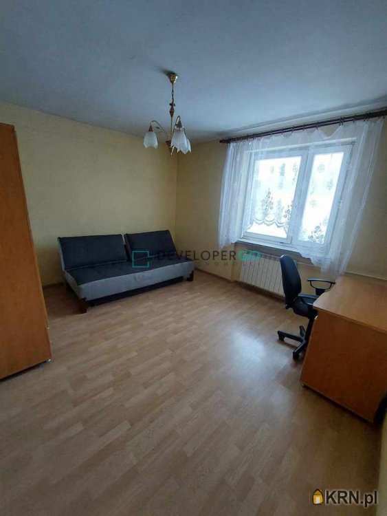 Dom  na sprzedaż, Kuźnica, ul. , 4 pokojowe