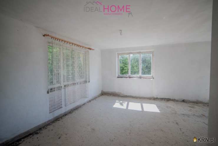  Ideal Home Nieruchomości , Dom  na sprzedaż, Łączki Kucharskie, ul. 