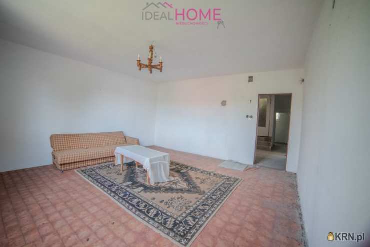 Dom  na sprzedaż, Łączki Kucharskie, ul. , 3 pokojowe