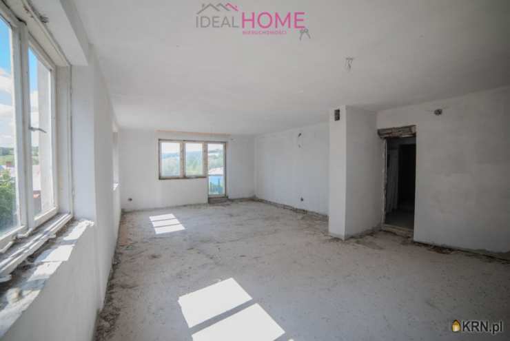 Łączki Kucharskie, ul. , Dom  na sprzedaż, 3 pokojowe