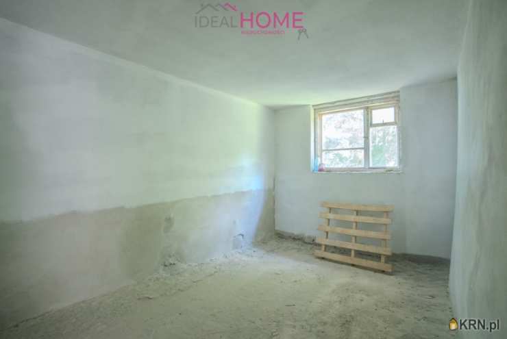 Łączki Kucharskie, ul. , 3 pokojowe, Dom  na sprzedaż