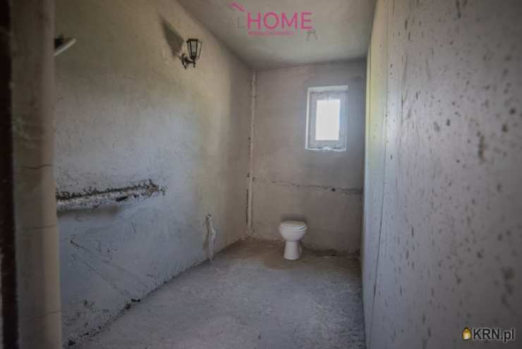 3 pokojowe, Łączki Kucharskie, ul. , Dom  na sprzedaż