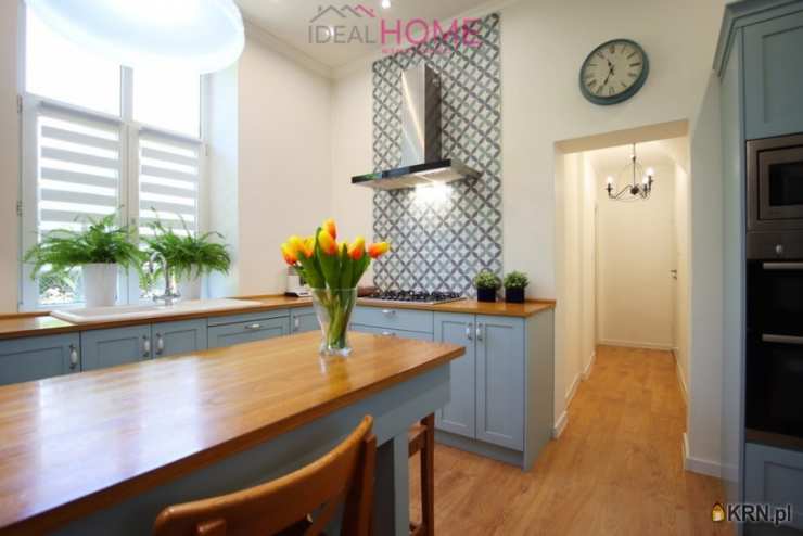 Dom  na sprzedaż, 5 pokojowe, Łańcut, ul. 