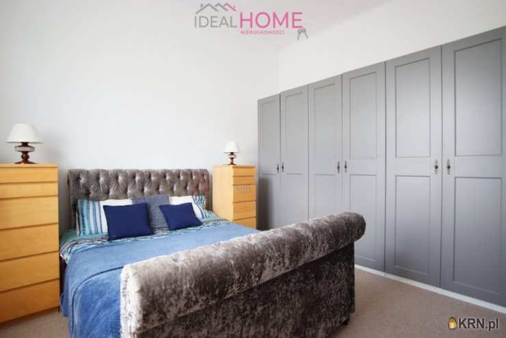 Łańcut, ul. , Dom  na sprzedaż, 5 pokojowe