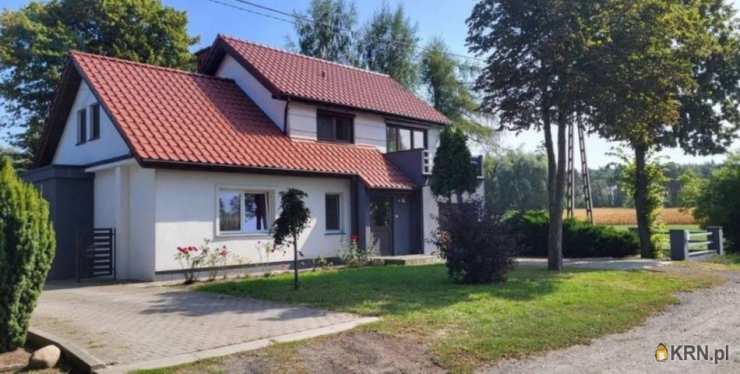 Dom  na sprzedaż, Lednogóra, ul. , 