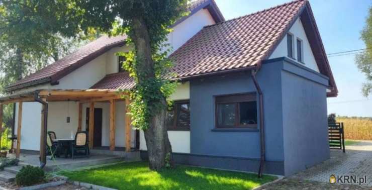 Lednogóra, ul. , Dom  na sprzedaż, 