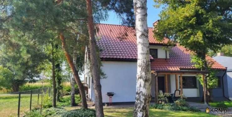 Lednogóra, ul. , , Dom  na sprzedaż