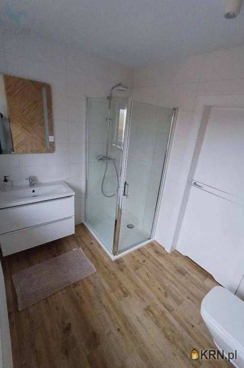 , Dom  na sprzedaż, Lednogóra, ul. 