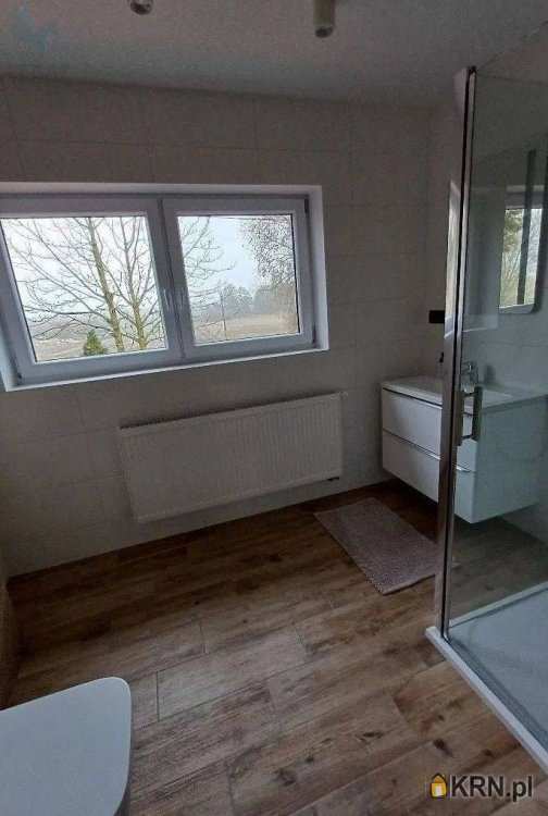 Pegaz Nieruchomości, Dom  na sprzedaż, Lednogóra, ul. 